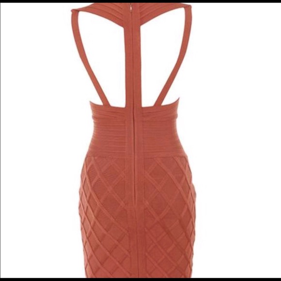 Miss circle - Picture 4 of 4